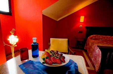 фото отеля La Cepada Hotel Cangas de Onis