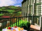 фото отеля La Cepada Hotel Cangas de Onis