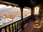 фото отеля La Cepada Hotel Cangas de Onis