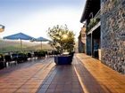 фото отеля La Cepada Hotel Cangas de Onis