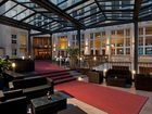 фото отеля Best Western Grand City Hotel Berlin Mitte