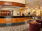 фото отеля Best Western Grand City Hotel Berlin Mitte