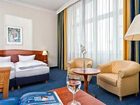 фото отеля Best Western Grand City Hotel Berlin Mitte