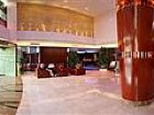 фото отеля Sansiro Hotel