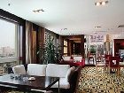 фото отеля Sansiro Hotel
