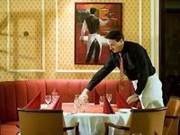 Mercure Caen Cote de Nacre