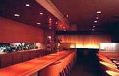 фото отеля Hotel New Hankyu Kyoto