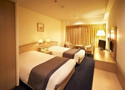 фото отеля Hotel New Hankyu Kyoto