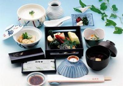 фото отеля Hotel New Hankyu Kyoto