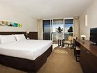 фото отеля Mercure Cairns Harbourside