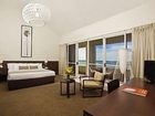 фото отеля Mercure Cairns Harbourside