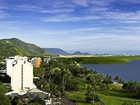 фото отеля Mercure Cairns Harbourside