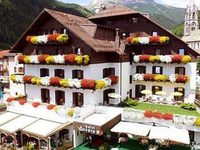 Ancora Hotel Predazzo