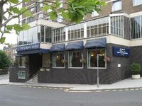 Strathdon Hotel Nottingham
