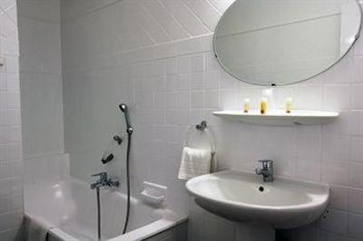 фото отеля Hotel San Carlu Citadelle