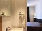 фото отеля Hotel San Carlu Citadelle
