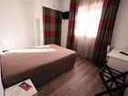 фото отеля Hotel San Carlu Citadelle