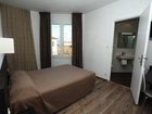 фото отеля Hotel San Carlu Citadelle