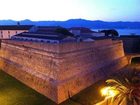 фото отеля Hotel San Carlu Citadelle