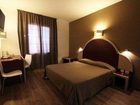 фото отеля Hotel San Carlu Citadelle