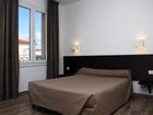 фото отеля Hotel San Carlu Citadelle