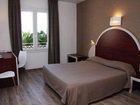 фото отеля Hotel San Carlu Citadelle