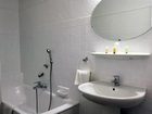 фото отеля Hotel San Carlu Citadelle