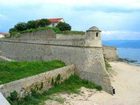 фото отеля Hotel San Carlu Citadelle