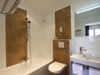 фото отеля Hotel San Carlu Citadelle