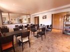 фото отеля Hotel San Carlu Citadelle