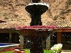 фото отеля San Agustin Urubamba Hotel