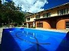 фото отеля San Agustin Urubamba Hotel