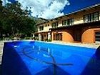 фото отеля San Agustin Urubamba Hotel