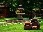 фото отеля San Agustin Urubamba Hotel