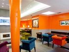 фото отеля Panorama Hotel Lourdes