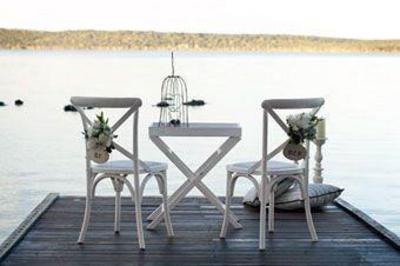 фото отеля Eumarella Shores Noosa Lake Retreat Weyba Downs