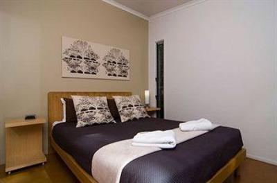 фото отеля Eumarella Shores Noosa Lake Retreat Weyba Downs