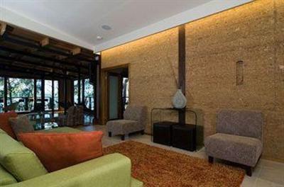 фото отеля Eumarella Shores Noosa Lake Retreat Weyba Downs