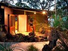 фото отеля Eumarella Shores Noosa Lake Retreat Weyba Downs