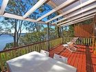 фото отеля Eumarella Shores Noosa Lake Retreat Weyba Downs