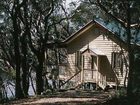 фото отеля Eumarella Shores Noosa Lake Retreat Weyba Downs