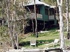 фото отеля Eumarella Shores Noosa Lake Retreat Weyba Downs