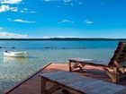 фото отеля Eumarella Shores Noosa Lake Retreat Weyba Downs