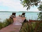 фото отеля Eumarella Shores Noosa Lake Retreat Weyba Downs