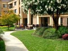 фото отеля Courtyard by Marriott Atlanta Alpharetta