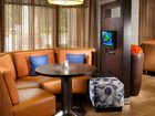 фото отеля Courtyard by Marriott Atlanta Alpharetta