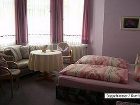 фото отеля Hotel Garni Kirchner