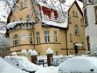 фото отеля Hotel Garni Kirchner