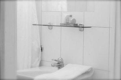 фото отеля Hotel ÅhusStrand