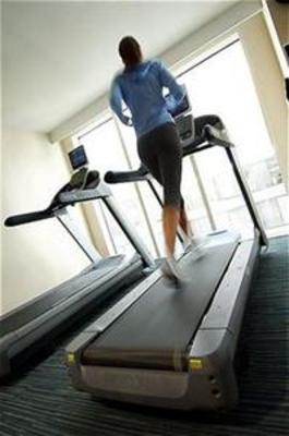 фото отеля Wyndham Tampa Westshore
